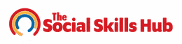 The Social Skills Hub